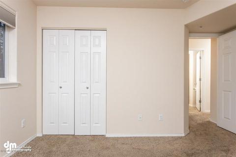 655 E 79th Ave # 3, Anchorage, AK 99518 photo 20