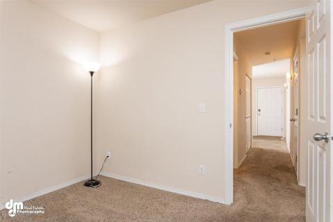 655 E 79th Ave # 3, Anchorage, AK 99518 photo 23