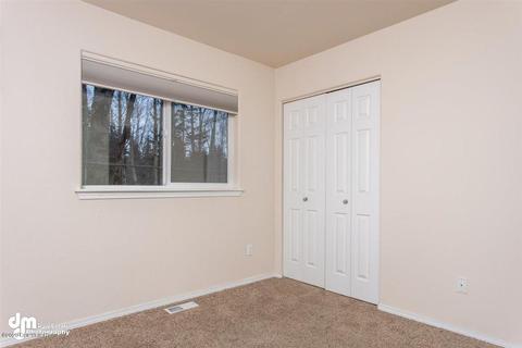 655 E 79th Ave # 3, Anchorage, AK 99518 photo 24