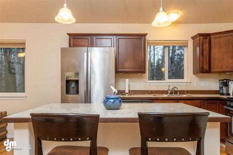 655 E 79th Ave # 3, Anchorage, AK 99518 photo 4