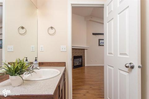 655 E 79th Ave # 3, Anchorage, AK 99518 photo 13
