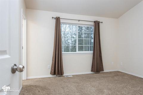 655 E 79th Ave # 3, Anchorage, AK 99518 photo 15