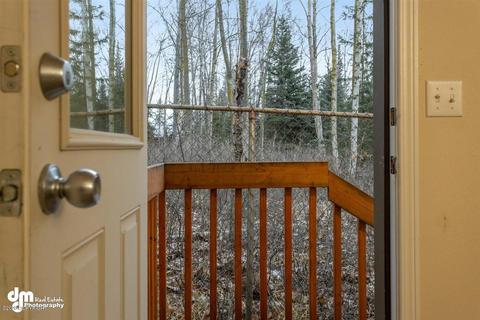 655 E 79th Ave # 3, Anchorage, AK 99518 photo 26