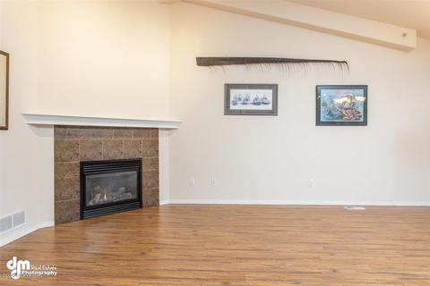 655 E 79th Ave # 3, Anchorage, AK 99518 photo 10