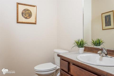 655 E 79th Ave # 3, Anchorage, AK 99518 photo 14