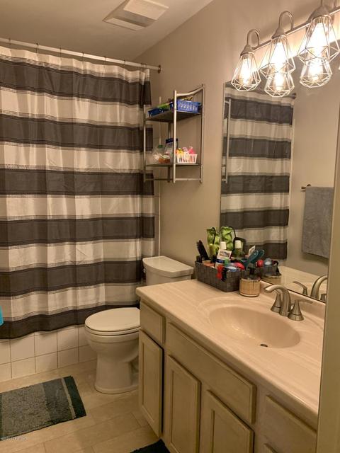 6941 Cape Lisburne Loop, Anchorage, AK 99504 photo 12