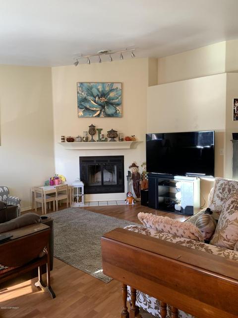 6941 Cape Lisburne Loop, Anchorage, AK 99504 photo 4