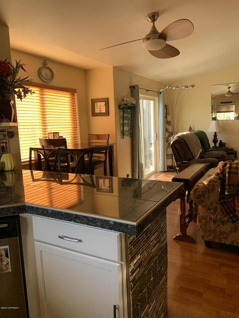 6941 Cape Lisburne Loop, Anchorage, AK 99504 photo 3