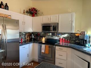 6941 Cape Lisburne Loop, Anchorage, AK 99504 photo 2