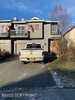 6941 Cape Lisburne Loop, Anchorage, AK 99504 photo 1