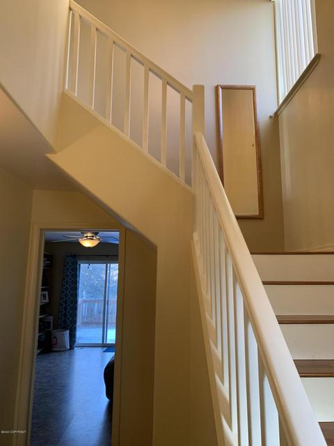 6941 Cape Lisburne Loop, Anchorage, AK 99504 photo 24