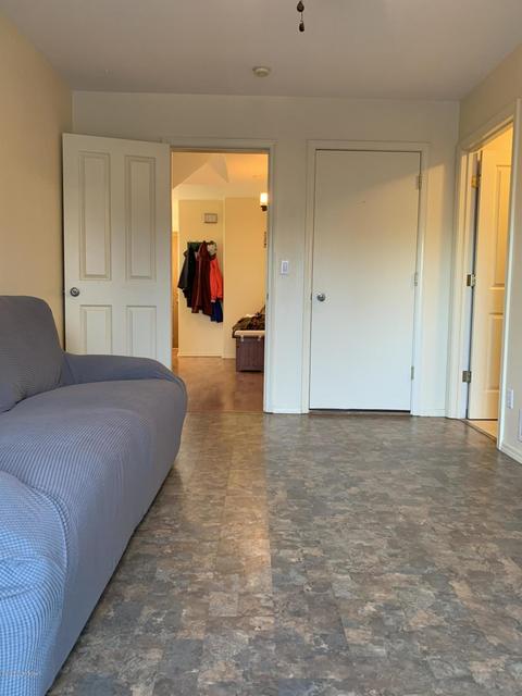 6941 Cape Lisburne Loop, Anchorage, AK 99504 photo 20