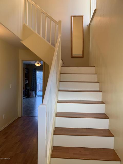6941 Cape Lisburne Loop, Anchorage, AK 99504 photo 22