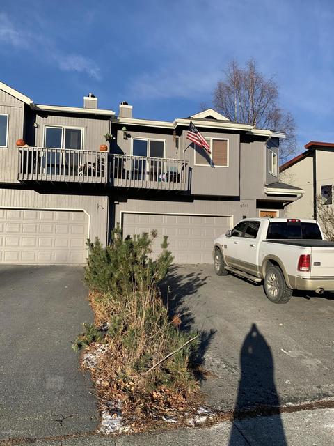 6941 Cape Lisburne Loop, Anchorage, AK 99504 photo 25