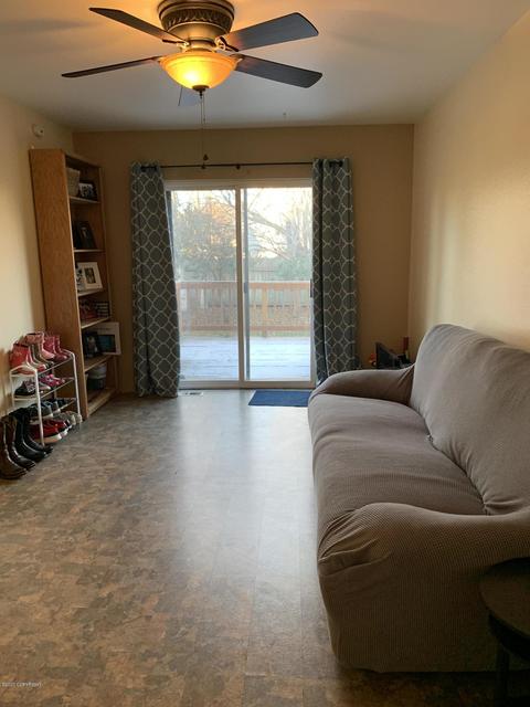 6941 Cape Lisburne Loop, Anchorage, AK 99504 photo 13