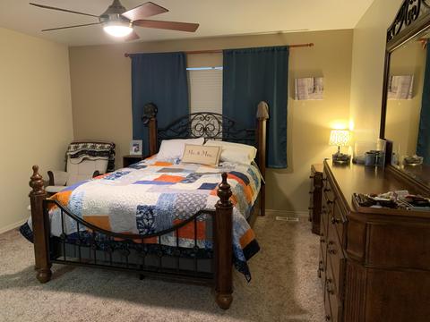 6941 Cape Lisburne Loop, Anchorage, AK 99504 photo 7