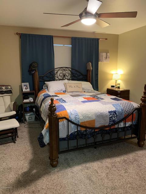 6941 Cape Lisburne Loop, Anchorage, AK 99504 photo 9