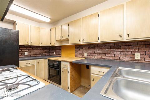 18408 Amonson Rd, Chugiak, AK 99567 photo 15