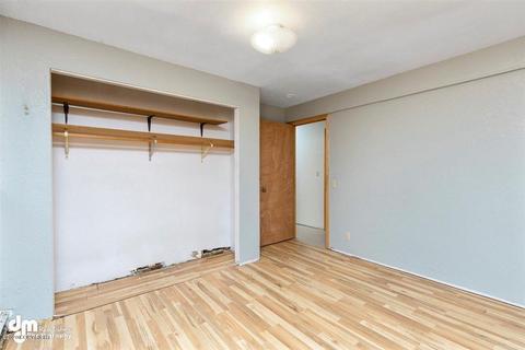 18408 Amonson Rd, Chugiak, AK 99567 photo 29