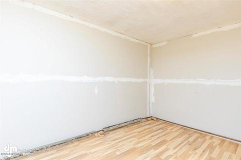 18408 Amonson Rd, Chugiak, AK 99567 photo 30