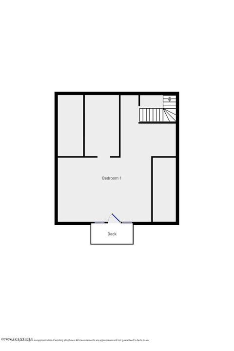 18408 Amonson Rd, Chugiak, AK 99567 photo 33