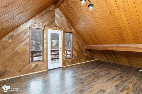 18408 Amonson Rd, Chugiak, AK 99567 photo 23
