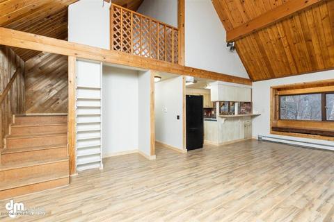18408 Amonson Rd, Chugiak, AK 99567 photo 9