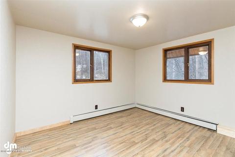 18408 Amonson Rd, Chugiak, AK 99567 photo 18