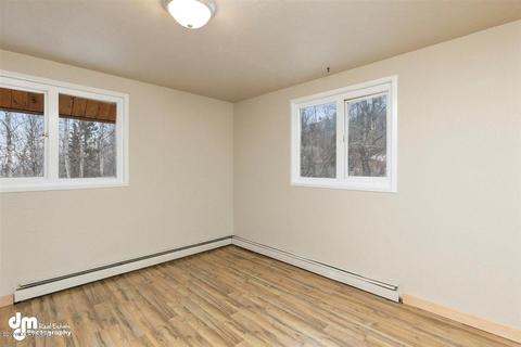18408 Amonson Rd, Chugiak, AK 99567 photo 20