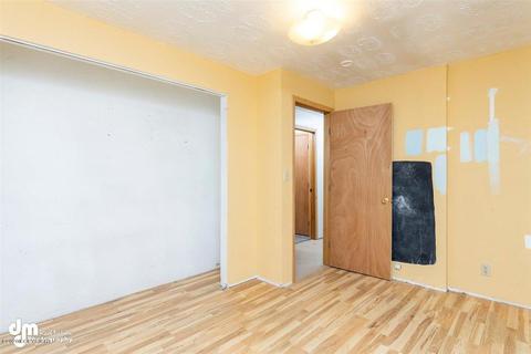 18408 Amonson Rd, Chugiak, AK 99567 photo 31