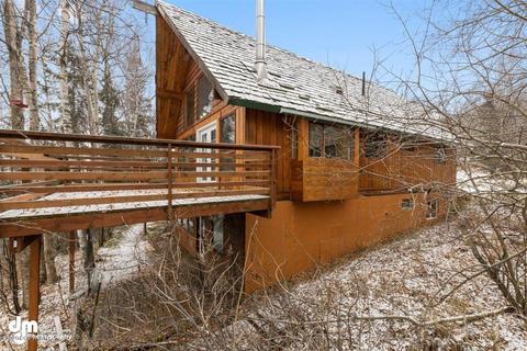 18408 Amonson Rd, Chugiak, AK 99567 photo 3