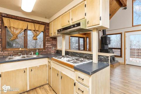 18408 Amonson Rd, Chugiak, AK 99567 photo 13