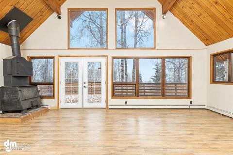 18408 Amonson Rd, Chugiak, AK 99567 photo 8