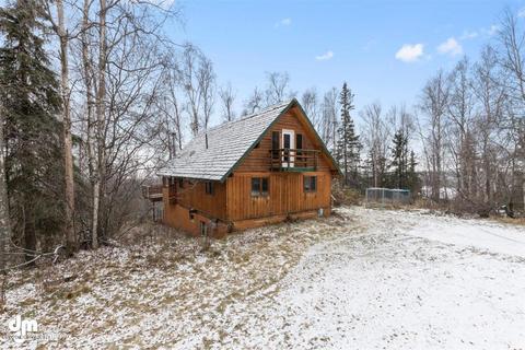 18408 Amonson Rd, Chugiak, AK 99567 photo 7