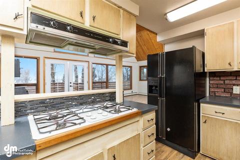18408 Amonson Rd, Chugiak, AK 99567 photo 16