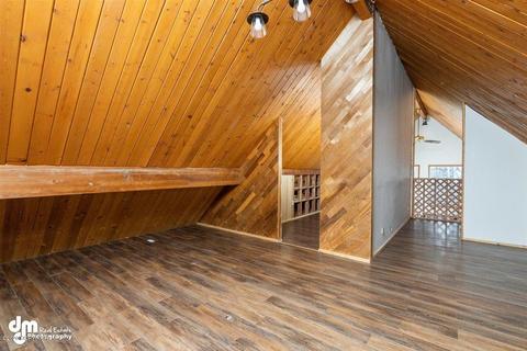 18408 Amonson Rd, Chugiak, AK 99567 photo 24