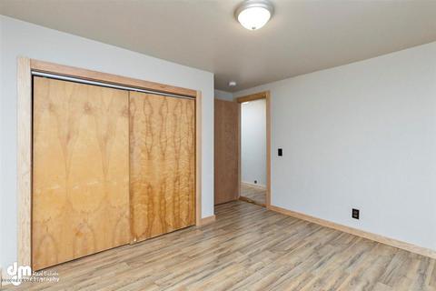18408 Amonson Rd, Chugiak, AK 99567 photo 19