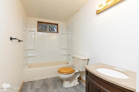 18408 Amonson Rd, Chugiak, AK 99567 photo 27
