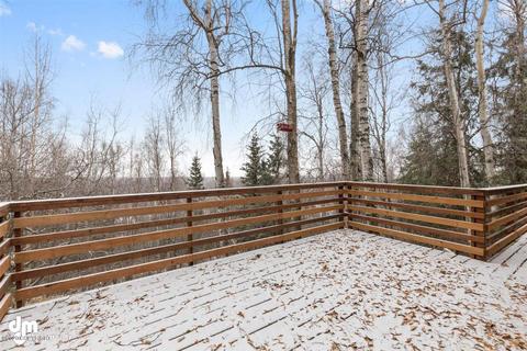 18408 Amonson Rd, Chugiak, AK 99567 photo 4