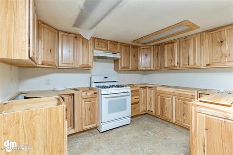 18408 Amonson Rd, Chugiak, AK 99567 photo 25