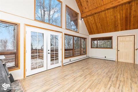 18408 Amonson Rd, Chugiak, AK 99567 photo 12