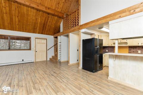 18408 Amonson Rd, Chugiak, AK 99567 photo 10
