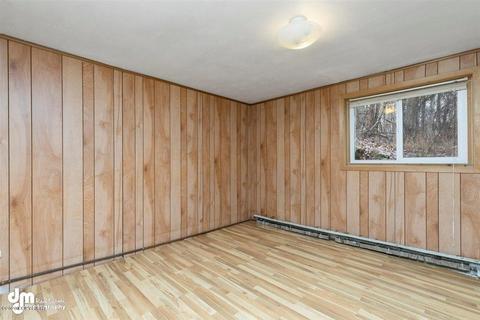 18408 Amonson Rd, Chugiak, AK 99567 photo 28