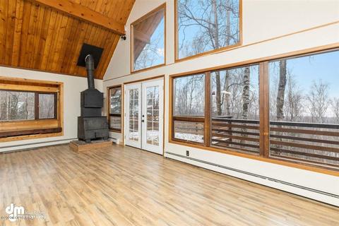 18408 Amonson Rd, Chugiak, AK 99567 photo 11