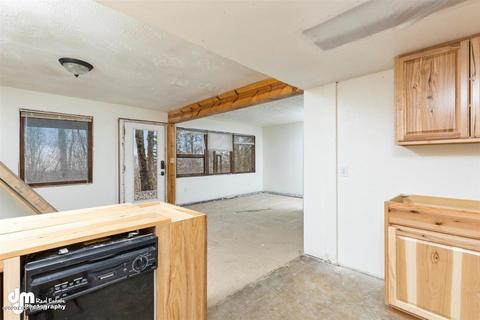 18408 Amonson Rd, Chugiak, AK 99567 photo 26