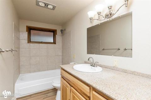 18408 Amonson Rd, Chugiak, AK 99567 photo 17