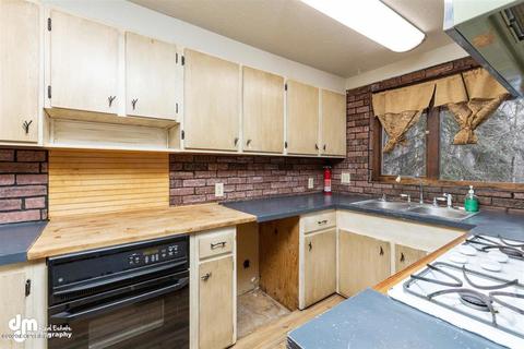 18408 Amonson Rd, Chugiak, AK 99567 photo 14