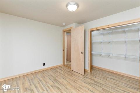 18408 Amonson Rd, Chugiak, AK 99567 photo 21