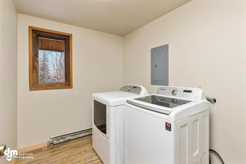 18408 Amonson Rd, Chugiak, AK 99567 photo 22