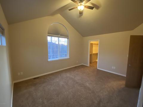 21675 Tarika Ave, Chugiak, AK 99567 photo 14